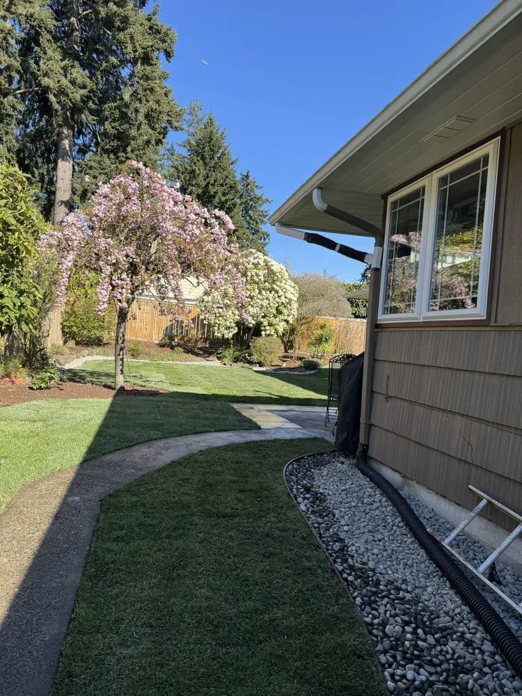 Top-rated yard maintenance experts serving Tukwila, WA - Hn Landscaping