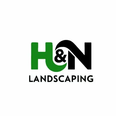 H&N Landscaping