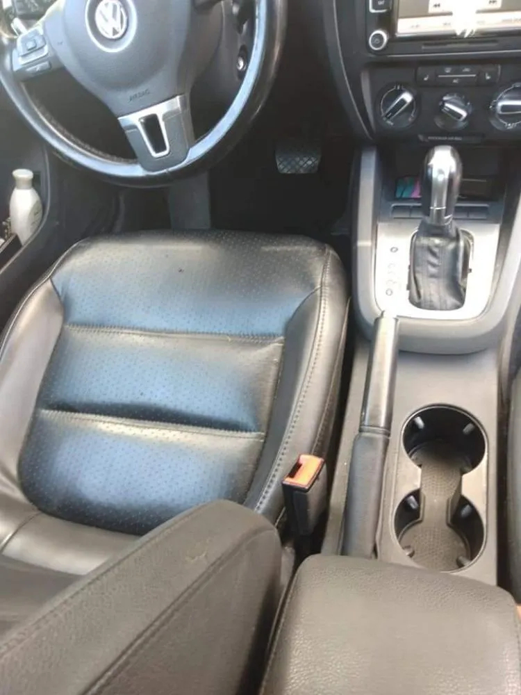 Trusted outdoor landscaping near you in Columbus, OH by HNH Landscaping