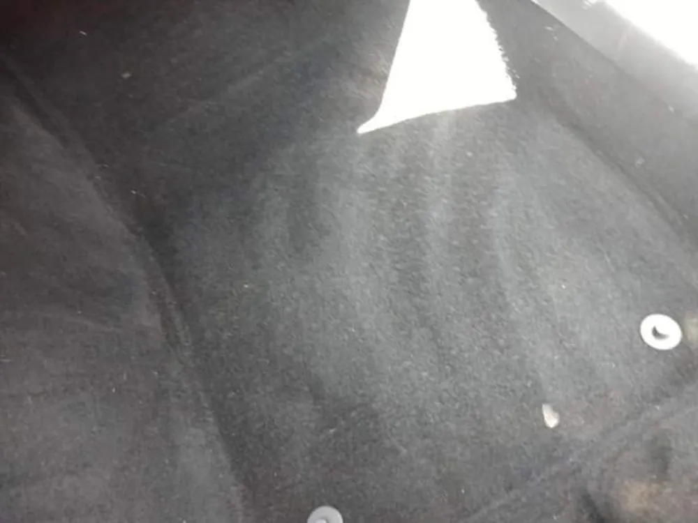 Expert lawn care service for homes in Columbus, OH by HNH Landscaping