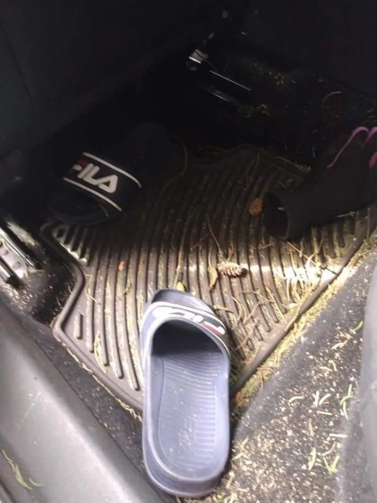 Expert yard maintenance for residential properties in Columbus, OH by HNH Landscaping