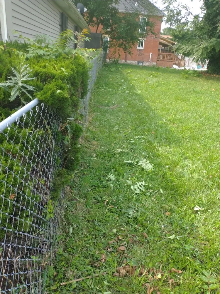 Trusted residential landscaping in Columbus, OH - HNH Landscaping