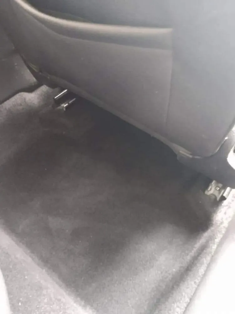 Trusted landscaping services experts serving Columbus, OH - HNH Landscaping