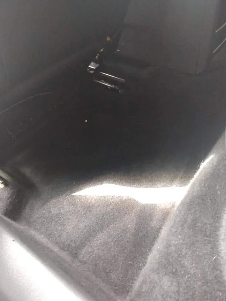 Local lawn care service experts serving Columbus, OH - HNH Landscaping