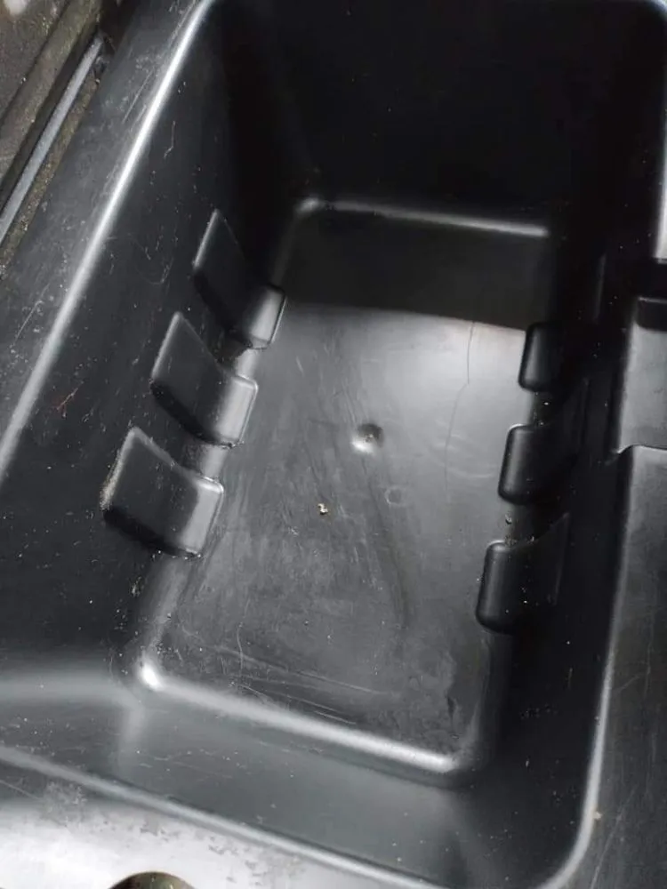 Reliable landscape installation in Columbus, OH - HNH Landscaping