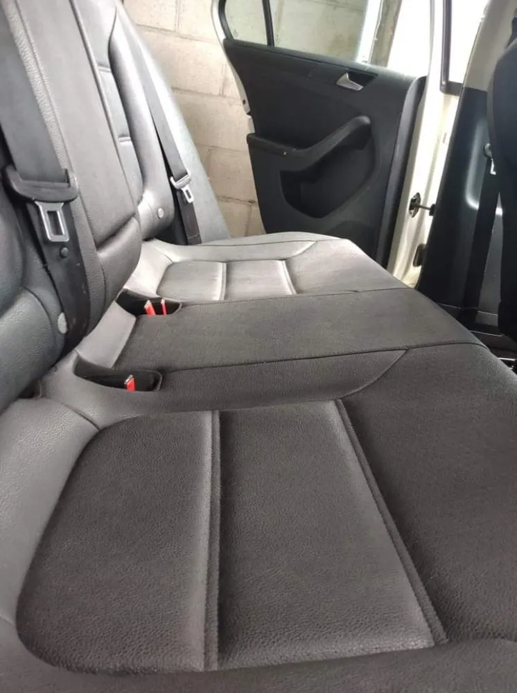 Affordable landscape design for year-round maintenance in Columbus, OH by HNH Landscaping