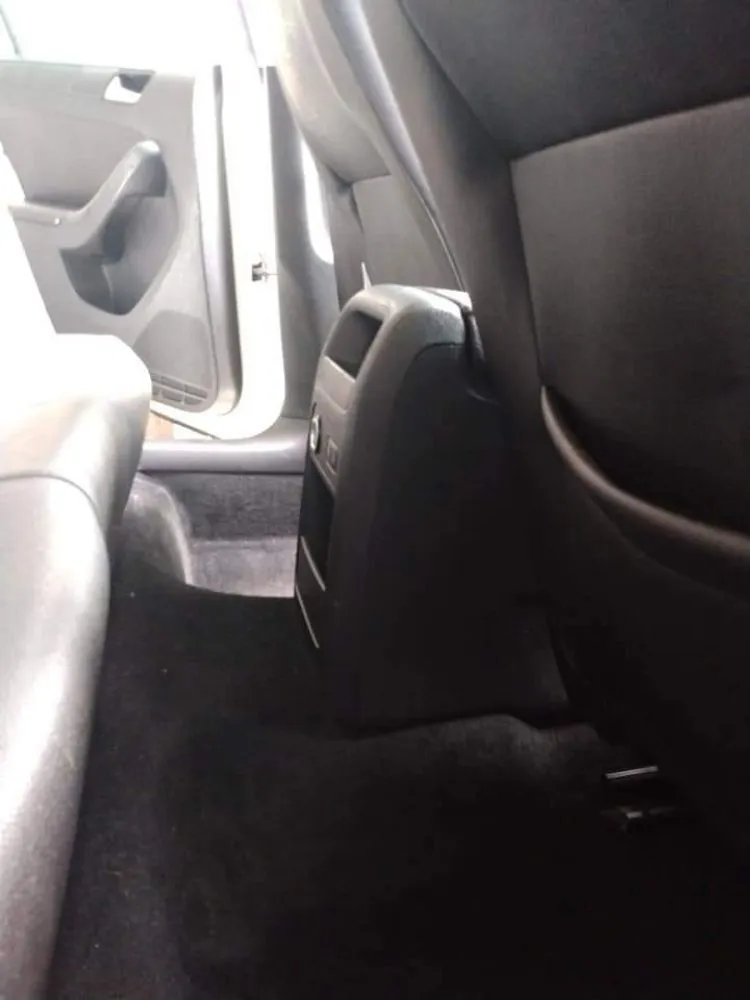 Affordable garden landscaping for year-round maintenance across Columbus, OH - HNH Landscaping