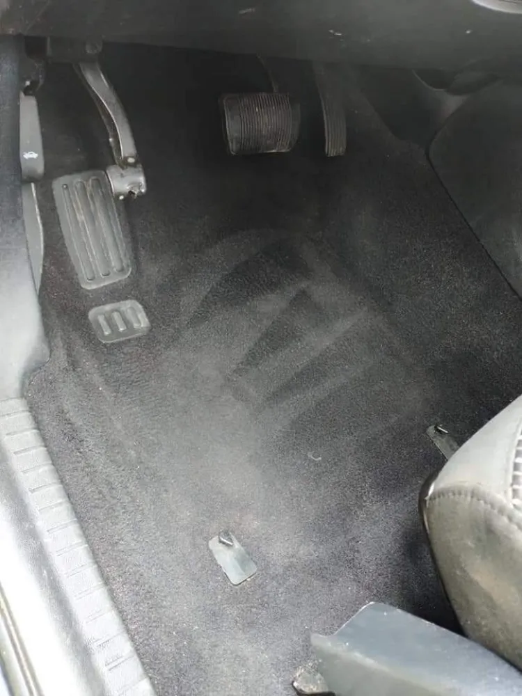 Trusted landscape installation for homes in Columbus, OH by HNH Landscaping