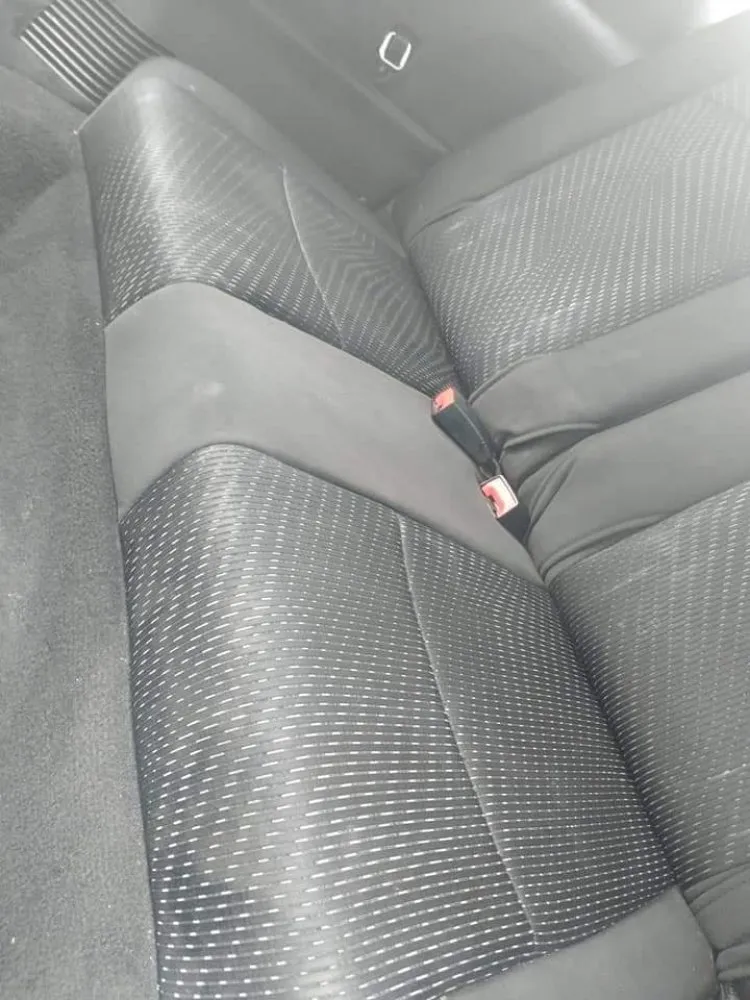 Professional lawn care service for year-round maintenance across Columbus, OH - HNH Landscaping