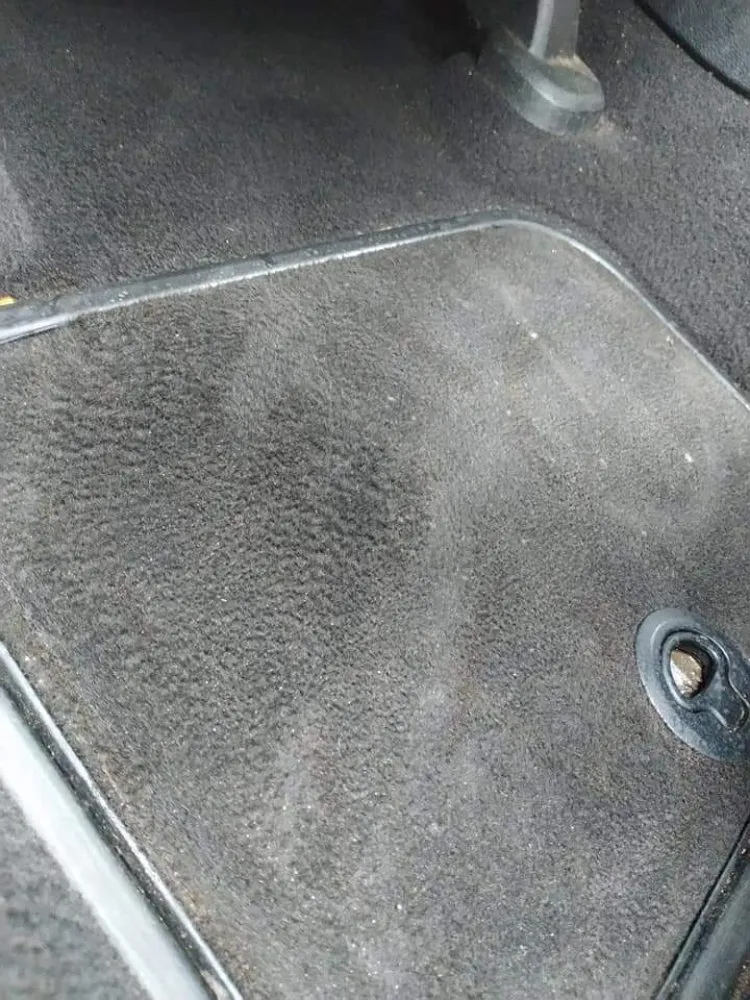 Affordable lawn care service for outdoor upgrades across Columbus, OH - HNH Landscaping