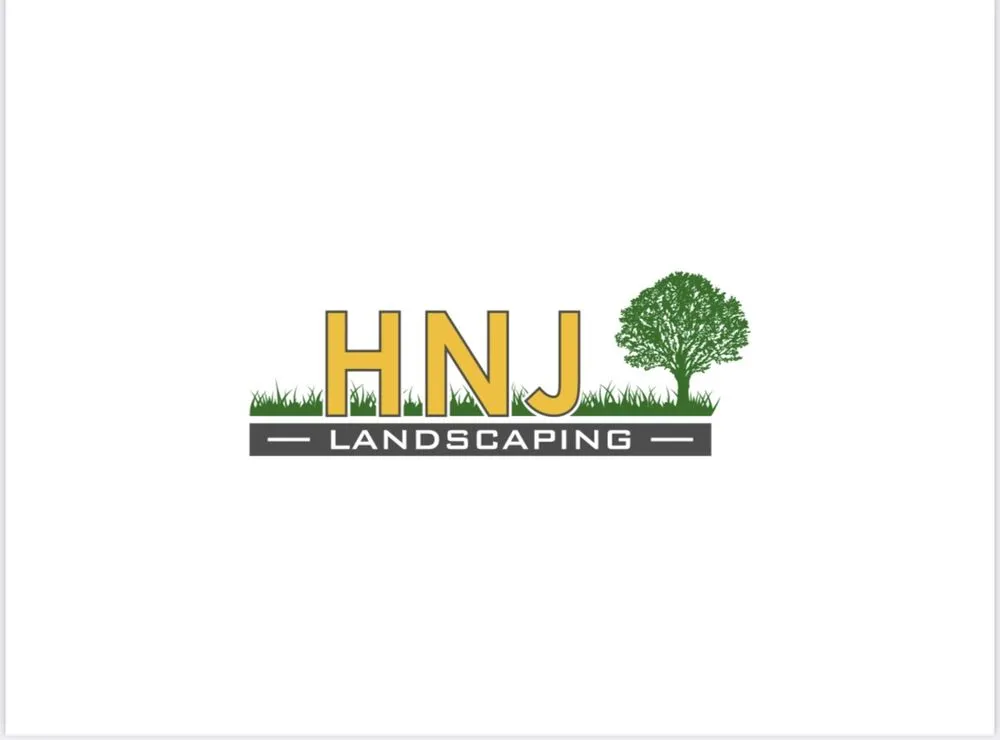 Top-rated garden landscaping experts serving College Station, TX - HNJ Landscaping