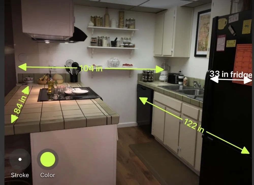 Local lawn mowing service experts serving Newark, CA - HNP Landscaping