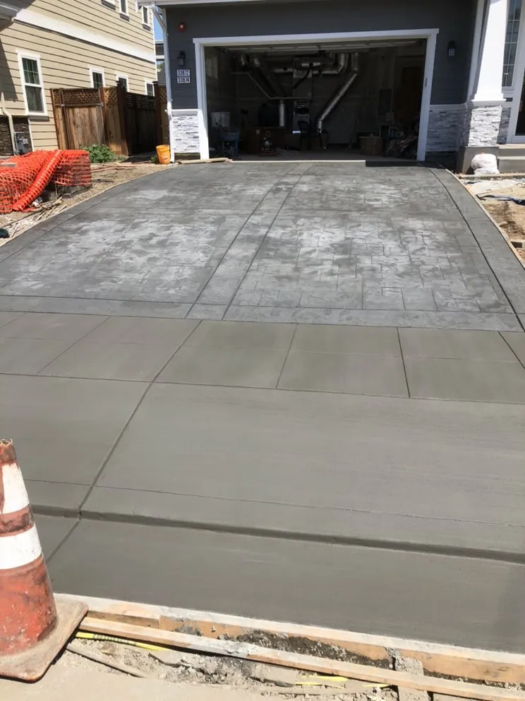 Custom landscape design experts serving Newark, CA - HNP Landscaping