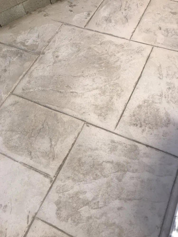 Custom lawn mowing service in Newark, CA by HNP Landscaping