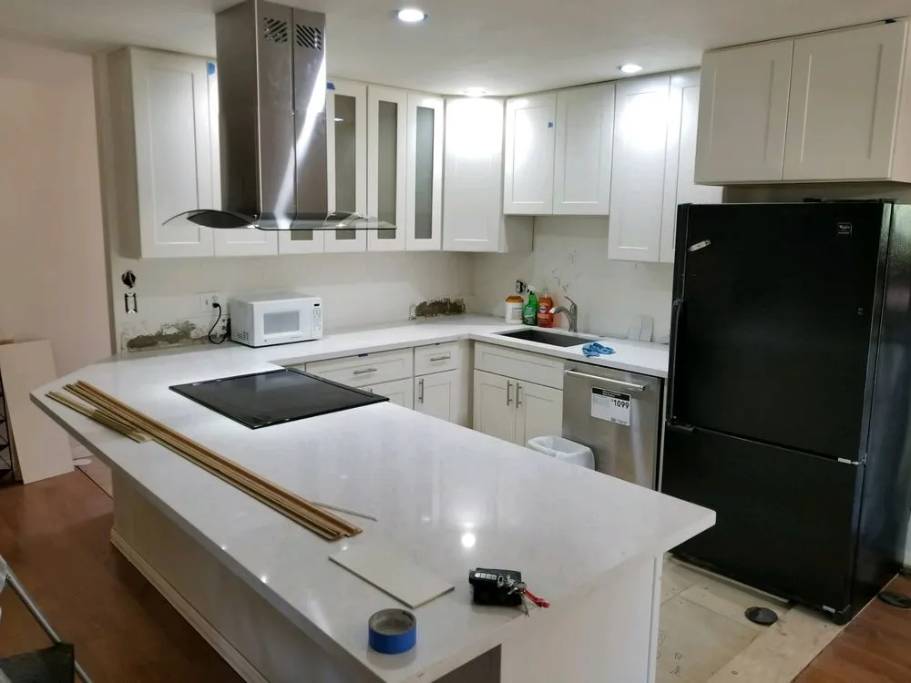 Top-rated garden landscaping for residential properties across Newark, CA - HNP Landscaping