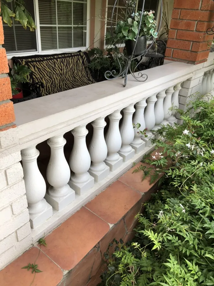 Local lawn care service near you across Newark, CA - HNP Landscaping