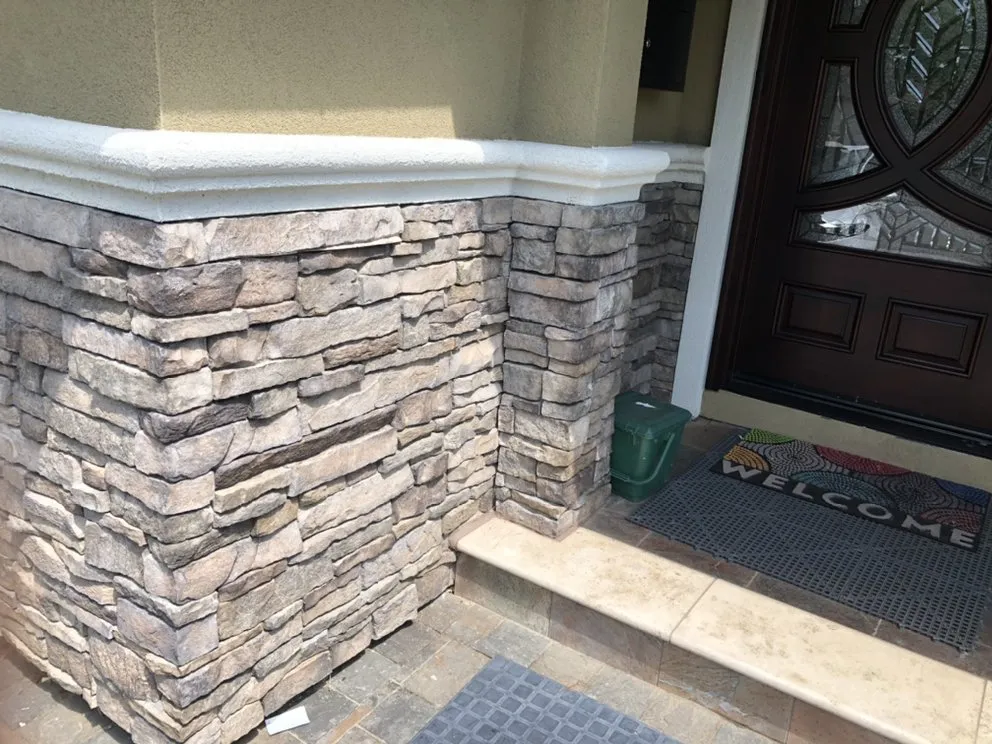 Top-rated yard cleanup service in Newark, CA - HNP Landscaping