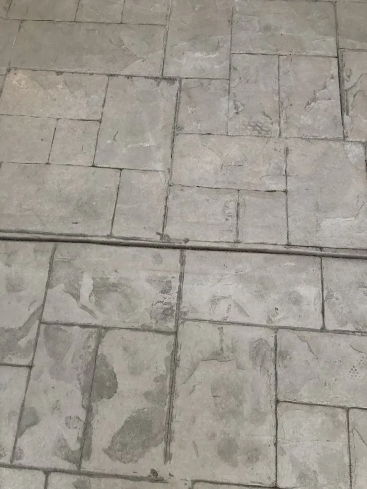 Affordable yard maintenance in Newark, CA - HNP Landscaping