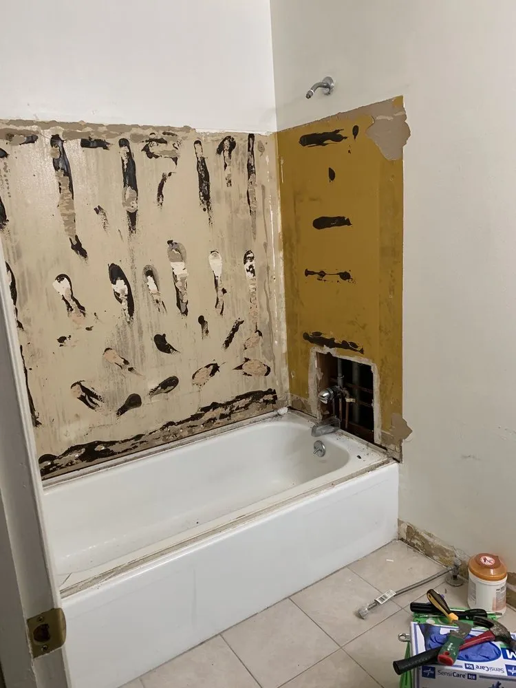 Reliable landscaping services with custom design across Newark, CA - HNP Landscaping