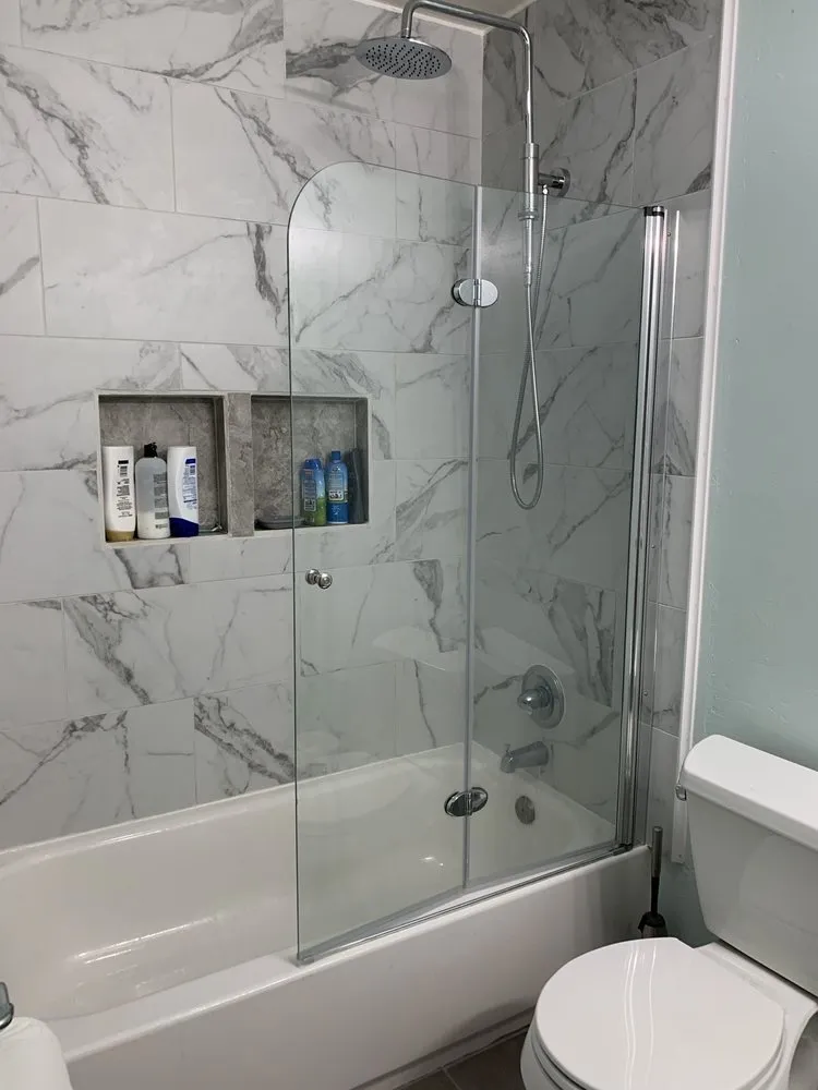 Local lawn mowing service in Newark, CA - HNP Landscaping