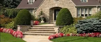 Reliable landscaping services for outdoor upgrades across Saint Charles, MD - HnS