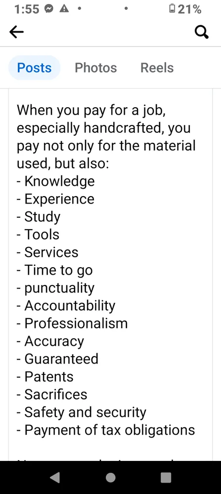 Trusted yard maintenance for homes across Kennedale, TX - HNT Debris Removal & Restoration