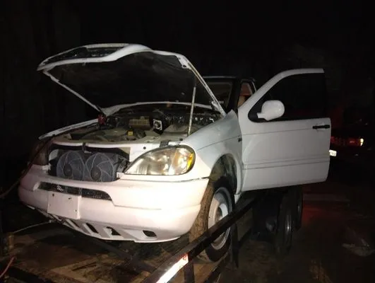 HNT Debris Removal & Restoration