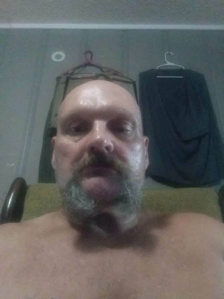 Reliable yard cleanup service for residential properties in Orange, TX by HO Lawn Care