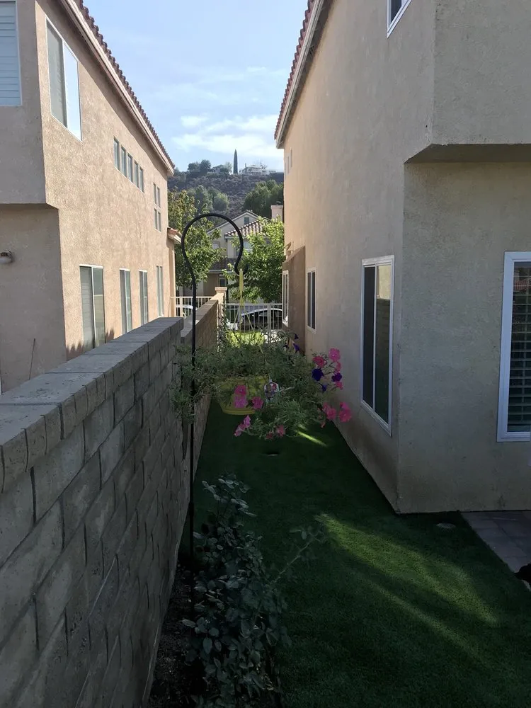 Affordable landscape installation experts serving Los Angeles, CA - HOA Construction Solutions