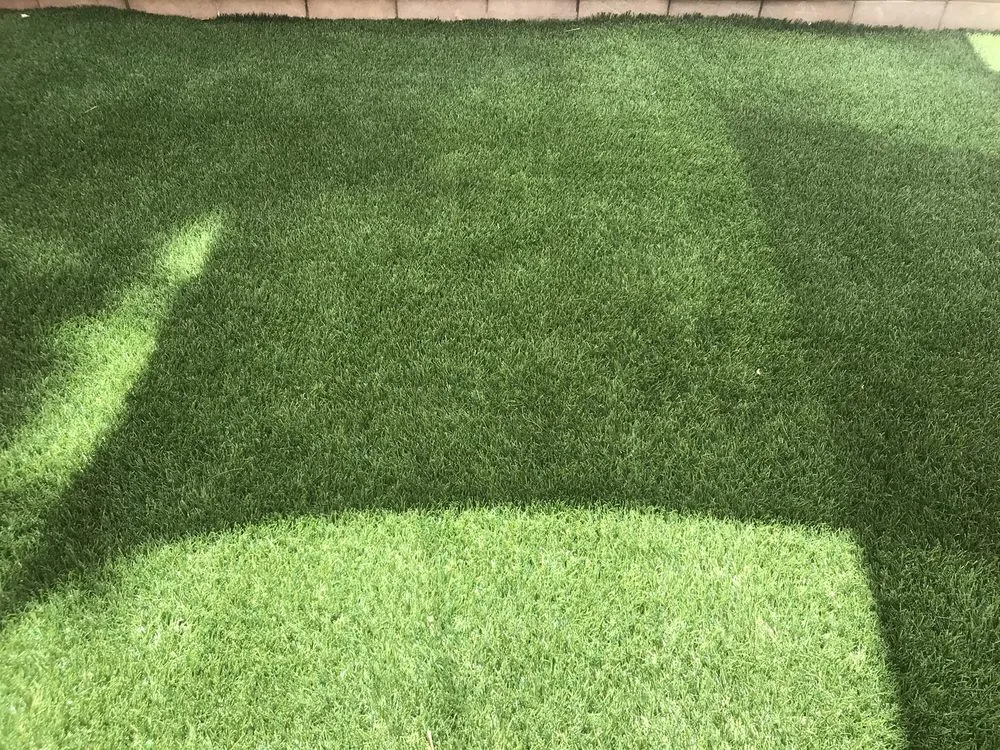 Affordable lawn mowing service near you in Los Angeles, CA by HOA Construction Solutions