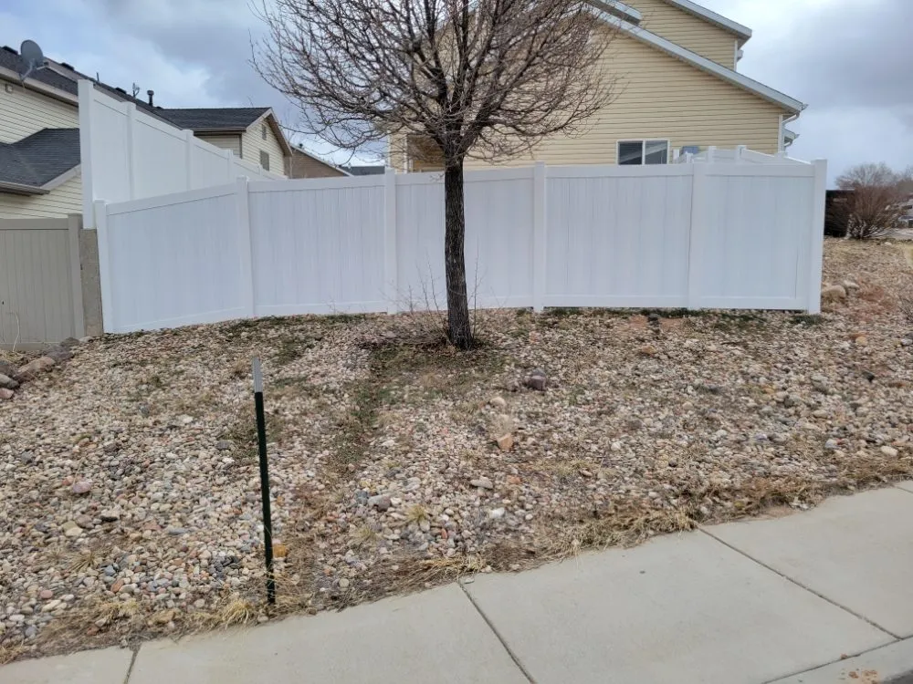 Affordable outdoor landscaping in Enoch, UT - Hoagie Enterprises
