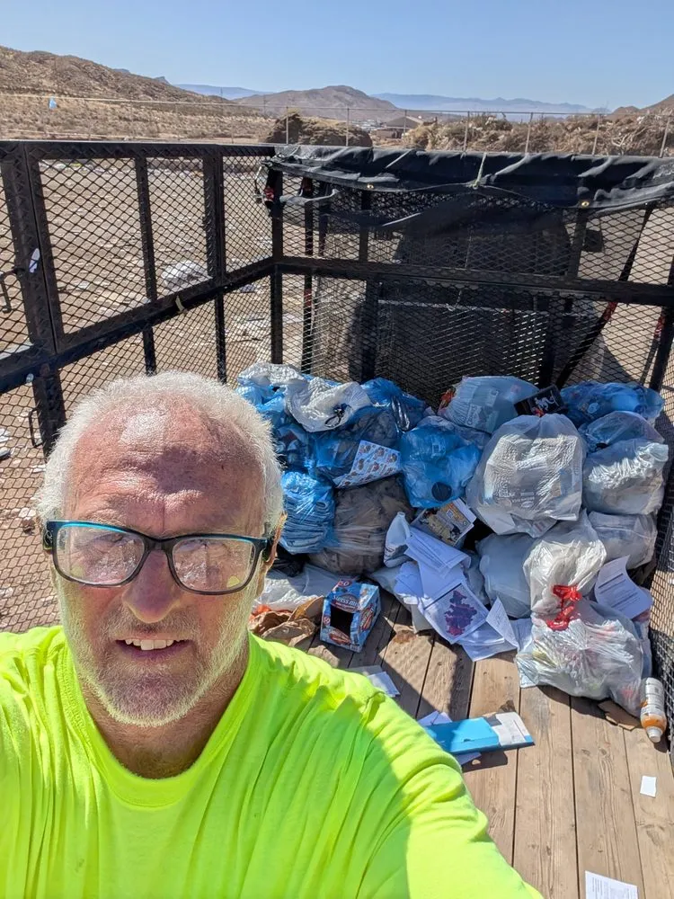 Expert garden landscaping with custom design in Enoch, UT by Hoagie Enterprises