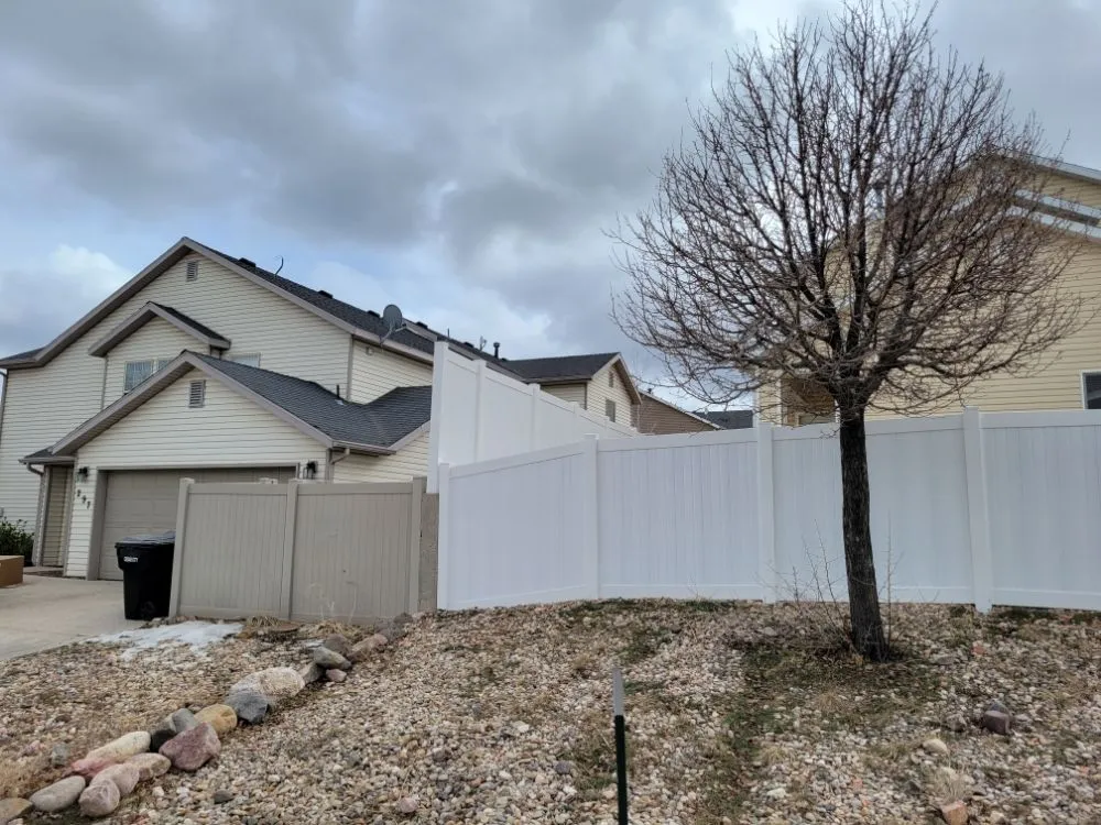 Reliable residential landscaping in Enoch, UT - Hoagie Enterprises