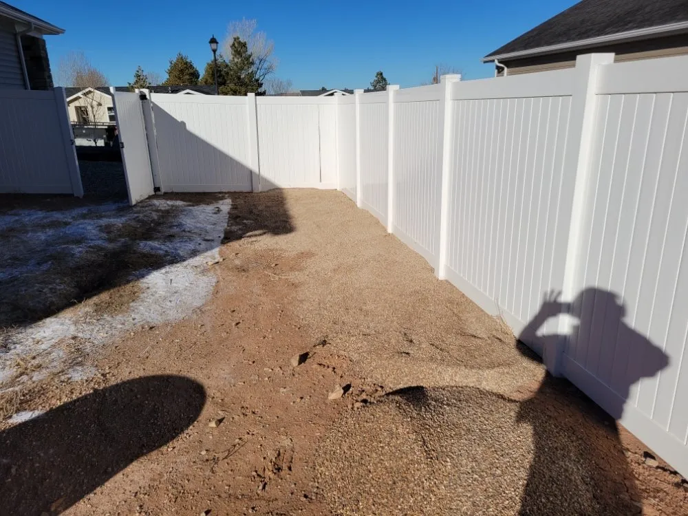 Expert landscape design for year-round maintenance across Enoch, UT - Hoagie Enterprises