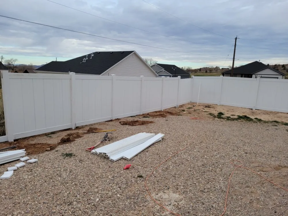 Top-rated landscape installation experts serving Enoch, UT - Hoagie Enterprises