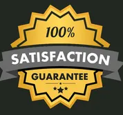 Custom lawn mowing service in Cleveland, TX by Hoagland's Tree Removal Service