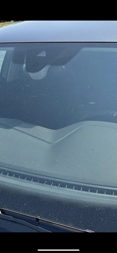 Affordable landscape design near you in Harrisburg, PA by Hoagy's Lawn Care Service & Tree Farm