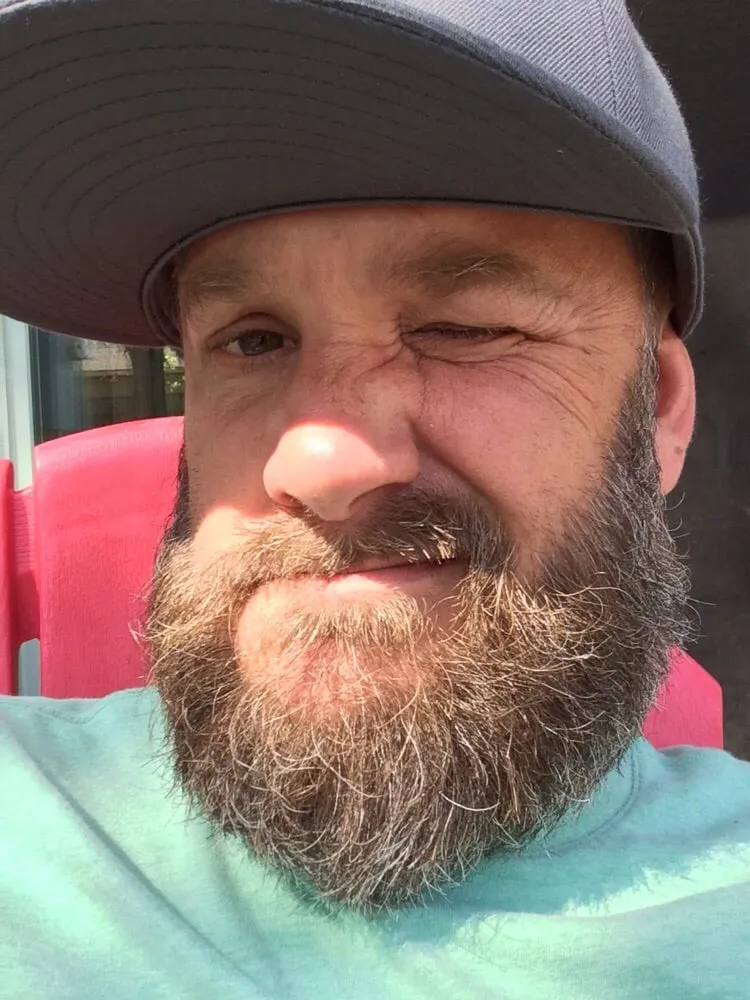 Reliable landscape installation for residential properties across Fremont, CA - Hoang Landscaping & Gardening Service