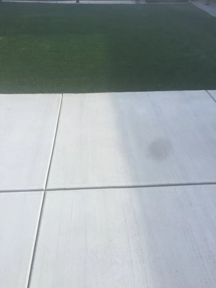 Expert residential landscaping for outdoor upgrades across Fremont, CA - Hoang Landscaping