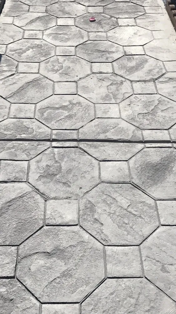 Trusted landscape design for homes in Fremont, CA by Hoang Landscaping