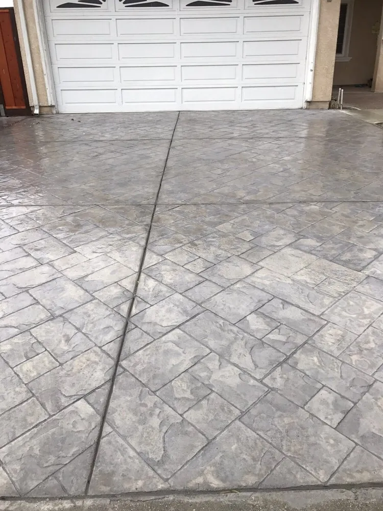 Expert yard maintenance in Fremont, CA - Hoang Landscaping