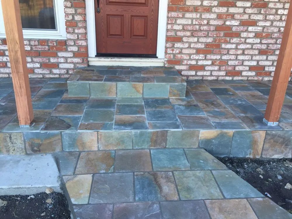 Reliable yard maintenance in Fremont, CA - Hoang Landscaping