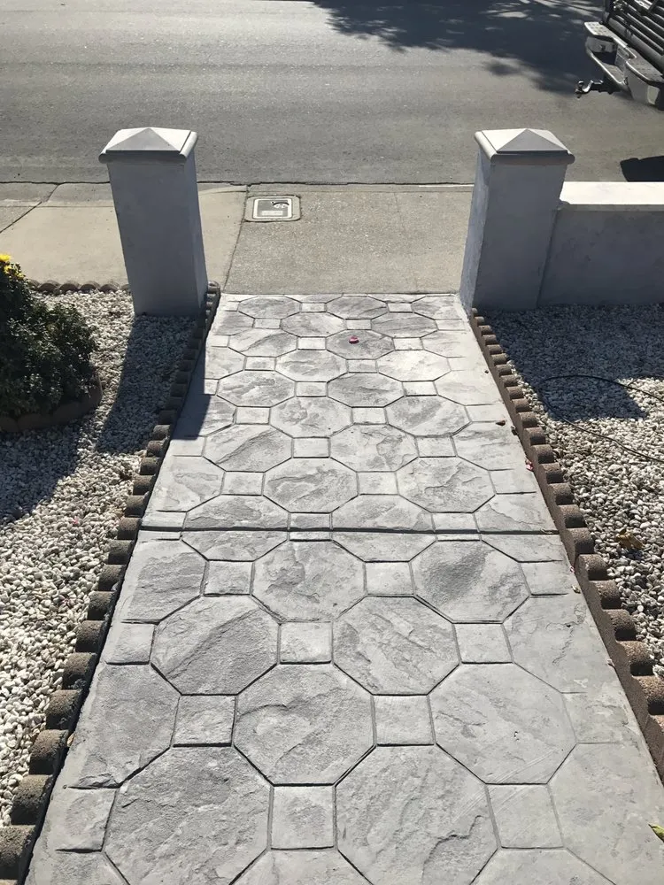 Trusted yard cleanup service in Fremont, CA by Hoang Landscaping