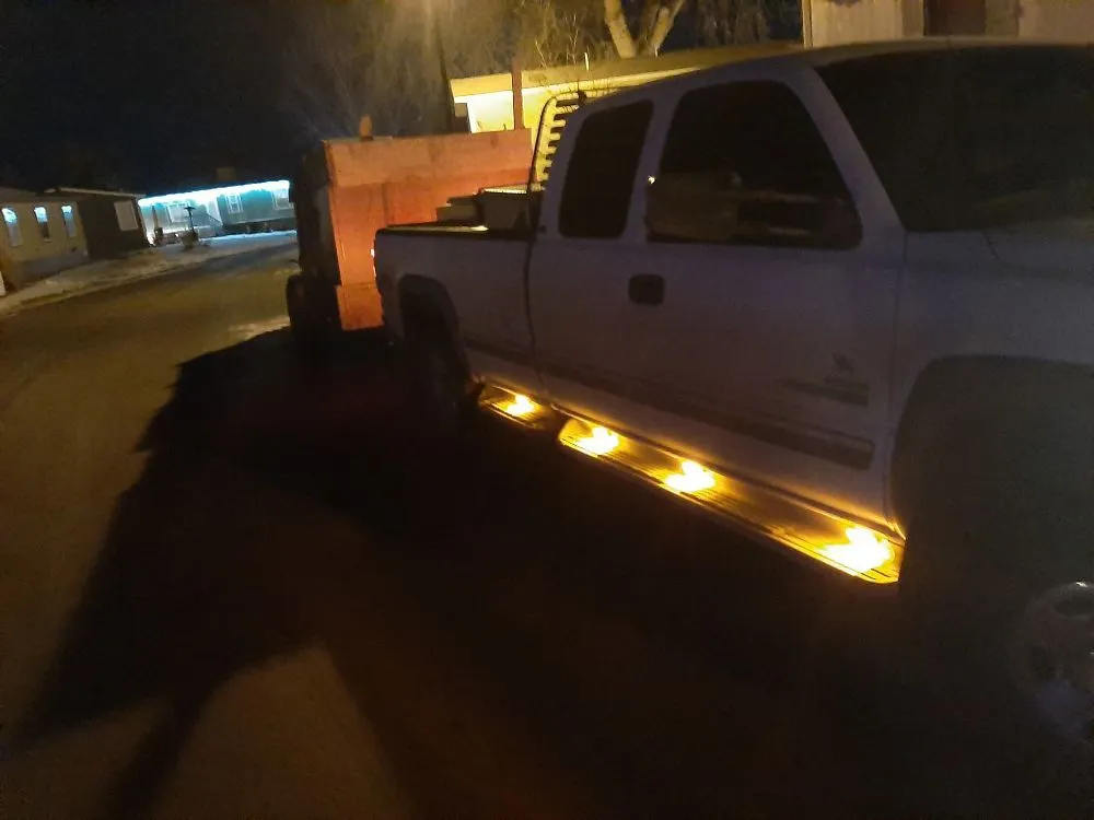 Professional landscape design in Greeley, CO by Hoarders Removal & Hauling