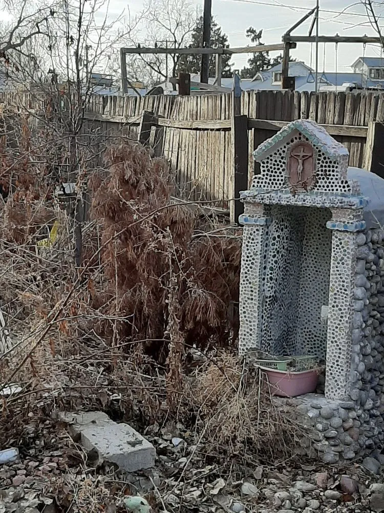 Top-rated garden landscaping experts serving Greeley, CO - Hoarders Removal & Hauling