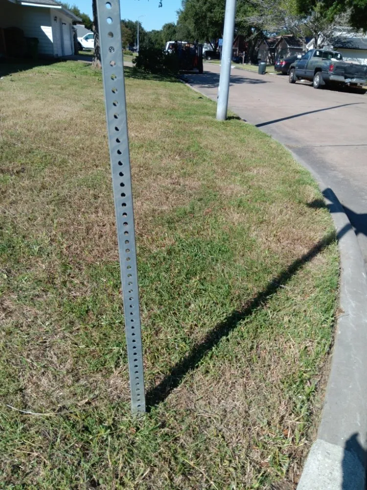 Custom yard maintenance for year-round maintenance in Fulshear, TX by Hoba Lawn & Landscaping