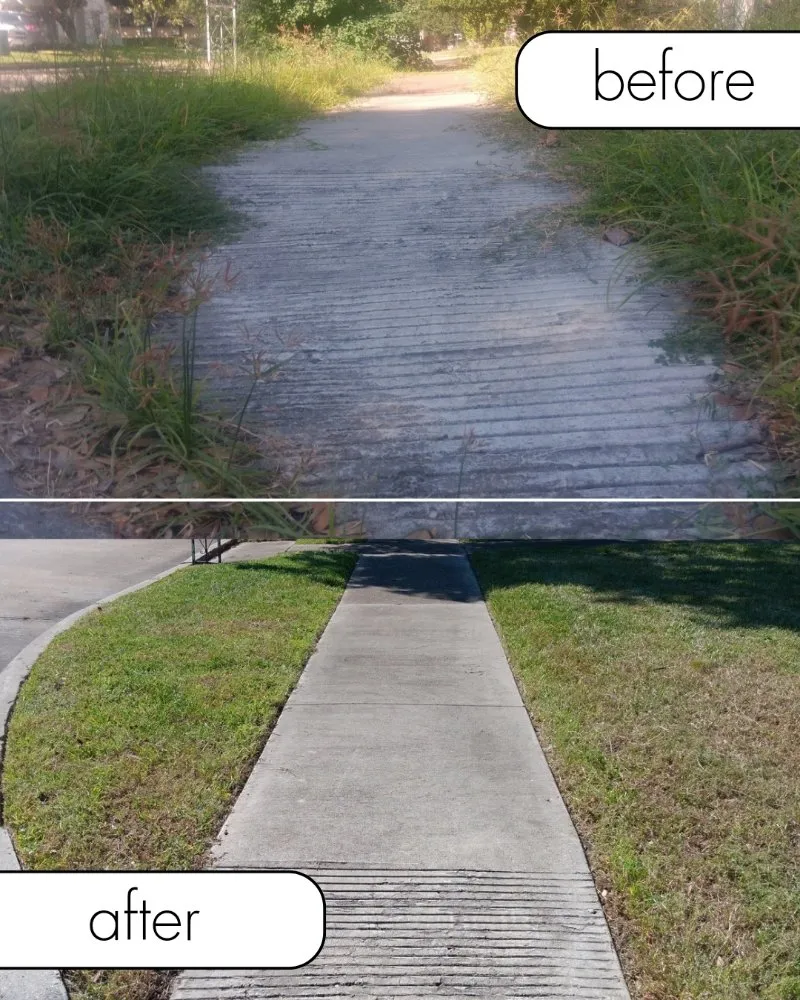 Expert residential landscaping near you across Fulshear, TX - Hoba Lawn & Landscaping