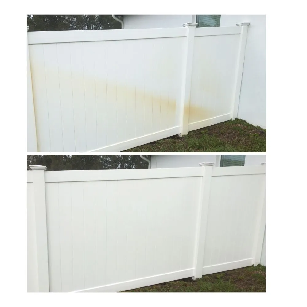 Trusted outdoor landscaping with custom design across Oviedo, FL - Hobbie Professional Services