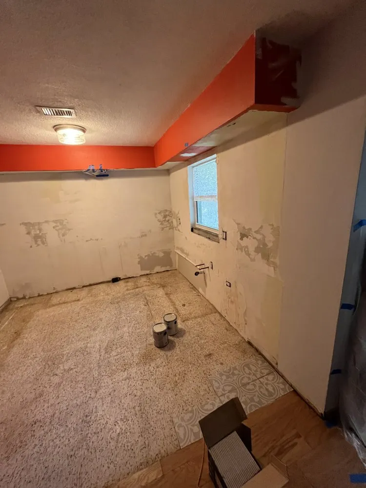 Trusted landscape installation experts serving Bronson, FL - Hobbs Handyman Services & Landscapes