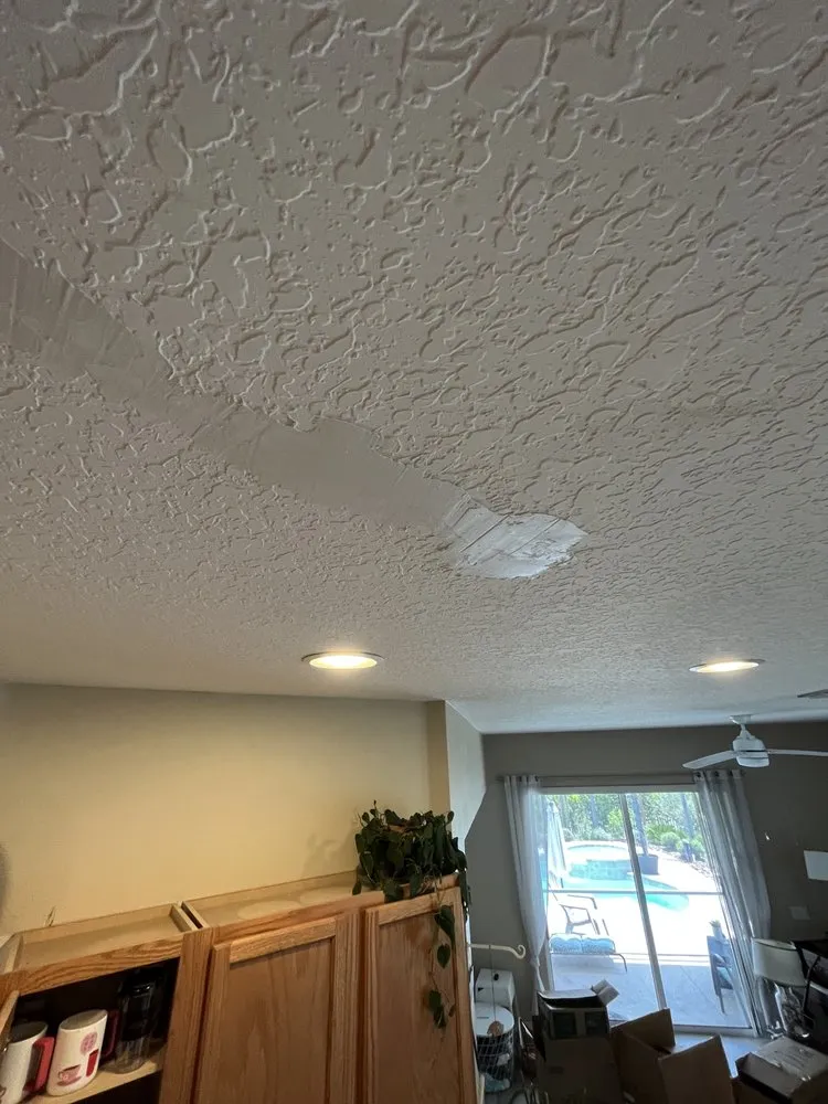 Professional outdoor landscaping for year-round maintenance across Bronson, FL - Hobbs Handyman Services & Landscapes